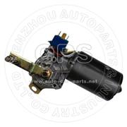  WIPER-MOTOR/OAT03-393802