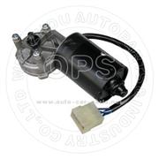  WIPER-MOTOR/OAT03-398016