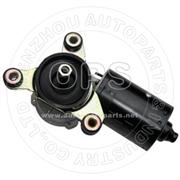  WIPER-MOTOR/1035-OAT03-391003