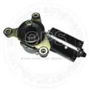  WIPER-MOTOR/OAT03-391004