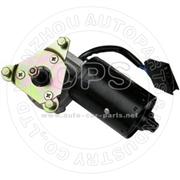  WIPER-MOTOR/OAT03-398020