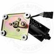  WIPER-MOTOR/OAT03-398101