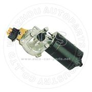  WIPER-MOTOR/OAT03-394801