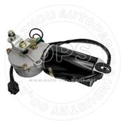  WIPER-MOTOR/OAT03-395703