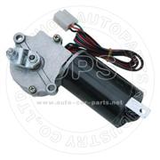  WIPER-MOTOR/OAT03-395704