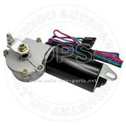  WIPER-MOTOR/OAT03-395705