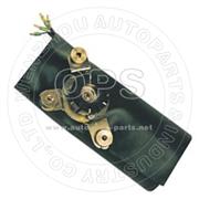  WIPER-MOTOR/OAT03-394802