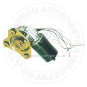  WIPER-MOTOR/OAT03-394803