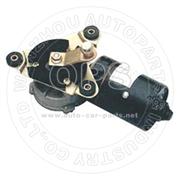  WIPER-MOTOR/1058-OAT03-391006