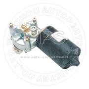  WIPER-MOTOR/OAT03-398021