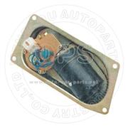  WIPER-MOTOR/OAT03-390605