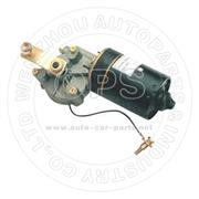  WIPER-MOTOR/OAT03-398022