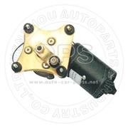  WIPER-MOTOR/OAT03-390003