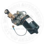  WIPER-MOTOR/OAT03-390004