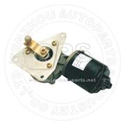  WIPER-MOTOR/OAT03-390005