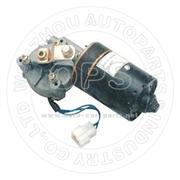  WIPER-MOTOR/OAT03-398023