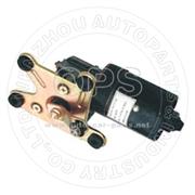  WIPER-MOTOR/OAT03-391007