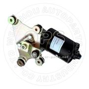  WIPER-MOTOR/OAT03-391602