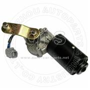  WIPER-MOTOR/OAT03-398024