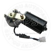  WIPER-MOTOR/OAT03-398025