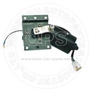  WIPER-MOTOR/OAT03-390006