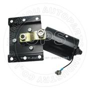  WIPER-MOTOR/OAT03-390007