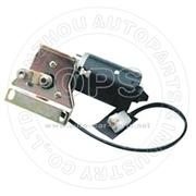  WIPER-MOTOR/OAT03-398026