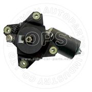  WIPER-MOTOR/OAT03-391008