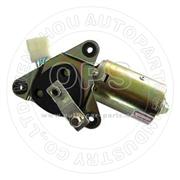  WIPER-MOTOR/OAT03-391009