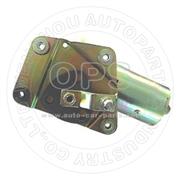  WIPER-MOTOR/OAT03-391010