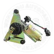  WIPER-MOTOR/OAT03-394001