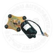  WIPER-MOTOR/OAT03-390401