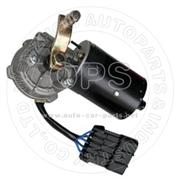  WIPER-MOTOR/OAT03-395201