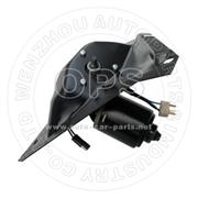  WIPER-MOTOR/OAT03-398031