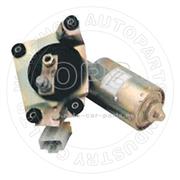  WIPER-MOTOR/OAT03-391606