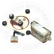  WIPER-MOTOR/OAT03-391607