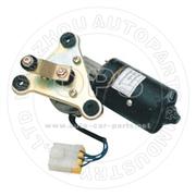  WIPER-MOTOR/OAT03-391011