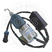  SOLENOID-VALVE/OAT02-008002