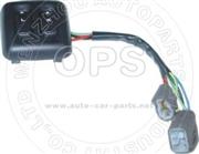  POWER-WINDOW-SWITCH/OAT02-882402