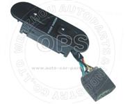  POWER-WINDOW-SWITCH/OAT02-882403