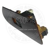  POWER-WINDOW-SWITCH/OAT02-882406