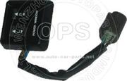  POWER-WINDOW-SWITCH/OAT02-882413