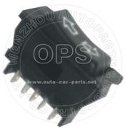  POWER-WINDOW-SWITCH/OAT02-883601