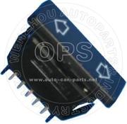  POWER-WINDOW-SWITCH/OAT02-883602