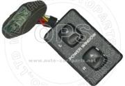  POWER-WINDOW-SWITCH/OAT02-888015