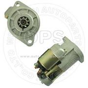  STARTER-MOTOR/OAT03-361017